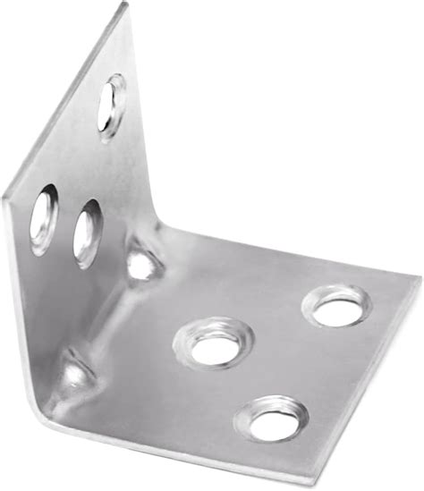 metal brackets online|heavy duty metal bracket.